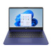 Prenosnik HP 14-dq6001na | N150 / N-series / RAM 4 GB / 14,0″ HD