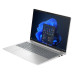Prenosnik HP ProBook 4 G1iR 14 | Core 5 120U | 16GB RAM | 512GB SSD | W11P / Core 5 / RAM 16 GB / SSD Disk / 14,0″ WUXGA Prenosnik HP ProBook 4 G1iR 14 | Core 5 120U | 16GB RAM | 512GB SSD | W11P / Core 5 / RAM 16 GB / SSD Disk / 14,0″ WUXGA