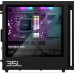 Računalnik HP OMEN 35L Gaming GT16-0852no | R7 8700F | 16GB RAM | 1TB SSD | RTX 5060 Ti (8GB) / Ryzen 7 / RAM 16 GB / 1TB SSD Računalnik HP OMEN 35L Gaming GT16-0852no | R7 8700F | 16GB RAM | 1TB SSD | RTX 5060 Ti (8GB) / Ryzen 7 / RAM 16 GB / 1TB SSD