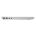 Prenosnik HP OmniBook 3 17-dk0152ng / Core 5 / RAM 8 GB / SSD Disk / 17,3″ FHD