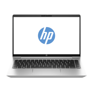Prenosnik HP ProBook 440 G10 | Metal | i5-1334U | 16GB RAM | 256GB SSD / i5 / RAM 16 GB / SSD Disk / 14,0″ FHD Prenosnik HP ProBook 440 G10 | Metal | i5-1334U | 16GB RAM | 256GB SSD / i5 / RAM 16 GB / SSD Disk / 14,0″ FHD