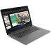 Prenosnik Lenovo V17 G4 IRU | i3-1315U | 8GB RAM/SSD 256GB | Win 11 Pro / i3 / RAM 8 GB / SSD Disk / 17,3″ FHD Prenosnik Lenovo V17 G4 IRU | i3-1315U | 8GB RAM/SSD 256GB | Win 11 Pro / i3 / RAM 8 GB / SSD Disk / 17,3″ FHD