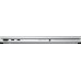 Prenosnik HP EliteBook 8 G1a 13 | Ryzen 5 PRO 230 | 16GB RAM | 512GB SSD | W11H / Ryzen 5 / RAM 16 GB / SSD Disk / 13,3″ WUXGA Prenosnik HP EliteBook 8 G1a 13 | Ryzen 5 PRO 230 | 16GB RAM | 512GB SSD | W11H / Ryzen 5 / RAM 16 GB / SSD Disk / 13,3″ WUXGA