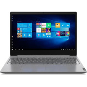 Prenosnik Lenovo V15-ADA | R5-3500U | 8GB RAM | 512GB SSD / Ryzen 5 / RAM 8 GB / SSD Disk / 15,6″ FHD Prenosnik Lenovo V15-ADA | R5-3500U | 8GB RAM | 512GB SSD / Ryzen 5 / RAM 8 GB / SSD Disk / 15,6″ FHD