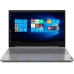 Prenosnik Lenovo V15-ADA | R5-3500U | 8GB RAM | 512GB SSD / Ryzen 5 / RAM 8 GB / SSD Disk / 15,6″ FHD