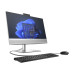 Računalnik HP EliteOne 840 G9 AiO | i5-13500 | W11 Pro / i5 / RAM 16 GB / SSD Disk