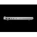 Prenosnik HP EliteBook 6 G1ah 14 | Ryzen 5 PRO 215 / Ryzen 5 / RAM 16 GB / SSD Disk / 14,0″ WUXGA