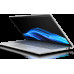 Prenosnik HP EliteBook 8 G1a 13 | Ryzen 5 PRO 230 | 16GB RAM | 512GB SSD | W11H / Ryzen 5 / RAM 16 GB / SSD Disk / 13,3″ WUXGA Prenosnik HP EliteBook 8 G1a 13 | Ryzen 5 PRO 230 | 16GB RAM | 512GB SSD | W11H / Ryzen 5 / RAM 16 GB / SSD Disk / 13,3″ WUXGA
