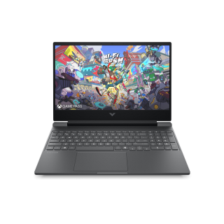 Prenosnik HP Victus Gaming 15-fb2004nt | RTX 4060 (8 GB) / Ryzen 5 / RAM 16 GB / SSD Disk / 15,6″ FHD Prenosnik HP Victus Gaming 15-fb2004nt | RTX 4060 (8 GB) / Ryzen 5 / RAM 16 GB / SSD Disk / 15,6″ FHD