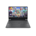 Prenosnik HP Victus Gaming 15-fb2004nt | RTX 4060 (8 GB) / Ryzen 5 / RAM 16 GB / SSD Disk / 15,6″ FHD Prenosnik HP Victus Gaming 15-fb2004nt | RTX 4060 (8 GB) / Ryzen 5 / RAM 16 GB / SSD Disk / 15,6″ FHD