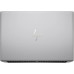 Prenosnik HP ZBook Fury 16 G11 | i7-13850HX | 32 GB RAM | 2x SSD (1,5TB) | RTX 1000 Ada (6GB) / i7 / RAM 32 GB / SSD Disk / 16,0″ WUXGA Prenosnik HP ZBook Fury 16 G11 | i7-13850HX | 32 GB RAM | 2x SSD (1,5TB) | RTX 1000 Ada (6GB) / i7 / RAM 32 GB / SSD Disk / 16,0″ WUXGA
