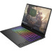 Prenosnik HP OMEN Transcend 14-fb0005nx | Ultra 7 155H | GeForce RTX 4060 (8 GB) / Ultra 7 / RAM 16 GB / SSD Disk / 14,0″ 2.8K
