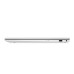 Prenosnik HP 17-cn4159ng | Core 5 120U | W11P / Core 5 / RAM 16 GB / SSD Disk / 17,3″ FHD