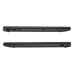Prenosnik HP 255 G10 | R7-7730U | W10P / Ryzen 7 / RAM 16 GB / SSD Disk / 15,6″ FHD