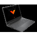 Prenosnik Victus Gaming 16-s0001nt | RTX 4070 / Ryzen 7 / RAM 32 GB / SSD Disk / 16,0″ WQHD
