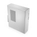 Računalnik Lenovo IdeaCentre SFF 08AKP10 | R5 220 | 16GB RAM | 512GB SSD | W11H / AMD Ryzen™ 5 / RAM 16 GB / SSD Disk Računalnik Lenovo IdeaCentre SFF 08AKP10 | R5 220 | 16GB RAM | 512GB SSD | W11H / AMD Ryzen™ 5 / RAM 16 GB / SSD Disk