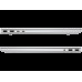 Prenosnik HP Envy 17-da0008nf | Ultra 7 155H | Touch / Core Ultra 7 / RAM 32 GB / SSD Disk / 17,3″ FHD Prenosnik HP Envy 17-da0008nf | Ultra 7 155H | Touch / Core Ultra 7 / RAM 32 GB / SSD Disk / 17,3″ FHD