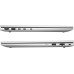 Prenosnik HP ProBook 440 G11 | U7 155U | 8GB RAM | 512GB SSD / Ultra 7 / RAM 8 GB / SSD Disk / 14,0″ WUXGA Prenosnik HP ProBook 440 G11 | U7 155U | 8GB RAM | 512GB SSD / Ultra 7 / RAM 8 GB / SSD Disk / 14,0″ WUXGA