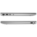 Prenosnik HP 250R G10 | Core 5 120U / Core 5 / RAM 8 GB / SSD Disk / 15,6″ FHD Prenosnik HP 250R G10 | Core 5 120U / Core 5 / RAM 8 GB / SSD Disk / 15,6″ FHD