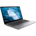 Prenosnik Lenovo IdeaPad 1 15ALC7 / Ryzen 5 / RAM 16 GB / SSD Disk / 15,6″ FHD