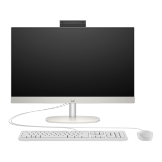 Računalnik HP ProOne 240 G10 AiO | N300 | 8GB RAM | 512GB SSD / i3 / RAM 8 GB / SSD Disk