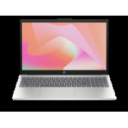 Prenosnik HP 15-fd0080nj | i3-N305 / i3 / RAM 4 GB / SSD Disk / 15,6″ HD