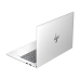 Prenosnik HP EliteBook 6 G1q 14 | X12-6100 | 32GB RAM | 512GB SSD | W11P / Qualcomm Snapdragon X / RAM 32 GB / SSD Disk / 14,0″ WUXGA