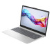 Prenosnik HP 15-fd1020ns | U7-155H | 32GB RAM / i7 / RAM 32 GB / SSD Disk / 15,6″ FHD Prenosnik HP 15-fd1020ns | U7-155H | 32GB RAM / i7 / RAM 32 GB / SSD Disk / 15,6″ FHD