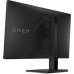 Monitor HP Omen 27 68,6 cm (27″) FHD IPS LED HDR FreeSync 165 Hz Monitor HP Omen 27 68,6 cm (27″) FHD IPS LED HDR FreeSync 165 Hz