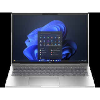 Prenosnik HP ProBook 465 G11 | R5-7535U | 16GB RAM | 256GB SSD | W10P / Ryzen 5 / RAM 16 GB / SSD Disk / 16,0″ WUXGA Prenosnik HP ProBook 465 G11 | R5-7535U | 16GB RAM | 256GB SSD | W10P / Ryzen 5 / RAM 16 GB / SSD Disk / 16,0″ WUXGA