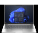 Prenosnik HP ProBook 465 G11 | R5-7535U | 16GB RAM | 256GB SSD | W10P / Ryzen 5 / RAM 16 GB / SSD Disk / 16,0″ WUXGA Prenosnik HP ProBook 465 G11 | R5-7535U | 16GB RAM | 256GB SSD | W10P / Ryzen 5 / RAM 16 GB / SSD Disk / 16,0″ WUXGA