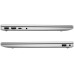 Prenosnik HP 14-em0025ne | Ryzen 5 7520U | 8GB | SSD 512GB / Ryzen 5 / RAM 8 GB / 512GB SSD / 14,0″ FHD