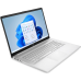 Prenosnik HP 17-cp2557ng | R5-7520U | 8GB RAM | 512GB SSD | FHD | W11H / Ryzen 5 / RAM 8 GB / SSD Disk / 17,3″ FHD Prenosnik HP 17-cp2557ng | R5-7520U | 8GB RAM | 512GB SSD | FHD | W11H / Ryzen 5 / RAM 8 GB / SSD Disk / 17,3″ FHD