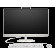 Računalnik HP All-in-One 27-cr0154nh | i7 13.gen | Touch / i7 / RAM 8 GB / SSD Disk