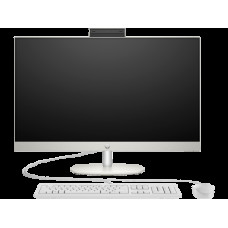 Računalnik HP All-in-One 27-cr0154nh | i7 13.gen | Touch / i7 / RAM 8 GB / SSD Disk