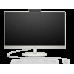 Računalnik HP All-in-One 27-cr0154nh | i7 13.gen | Touch / i7 / RAM 8 GB / SSD Disk