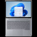 Prenosnik Lenovo ThinkBook 14 G8 IAL | U5-225H | 16GB RAM | 512GB SSD | Win 10 Pro / Core Ultra 5 / RAM 16 GB / SSD Disk / 14,0″ WUXGA
