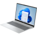 Prenosnik HP OmniBook 5 AI 16-af1022nl | U7-255U / Core Ultra 7 / RAM 16 GB / 1TB SSD / 16,0″ WUXGA Prenosnik HP OmniBook 5 AI 16-af1022nl | U7-255U / Core Ultra 7 / RAM 16 GB / 1TB SSD / 16,0″ WUXGA