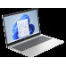 Prenosnik HP 15-fc0083ni | R3-7320U / AMD Ryzen™ 3 / RAM 8 GB / SSD Disk / 15,6″ FHD