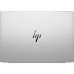 Prenosnik HP EliteBook 6 G1i 16 | U5-225U | W11P / Core Ultra 5 / RAM 16 GB / SSD Disk / 16,0″ WUXGA
