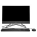 Računalnik HP 200 G4 AiO | i3-1215U / i3 / RAM 4 GB / SSD Disk Računalnik HP 200 G4 AiO | i3-1215U / i3 / RAM 4 GB / SSD Disk