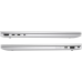 Prenosnik HP EliteBook X G1i 14 AI WWAN | U7 268V / Core Ultra 7 / RAM 32 GB / 512GB SSD / 14,0″ WUXGA Prenosnik HP EliteBook X G1i 14 AI WWAN | U7 268V / Core Ultra 7 / RAM 32 GB / 512GB SSD / 14,0″ WUXGA