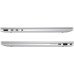 Prenosnik HP Elite x360 1040 G11 | Ultra7 155H | OLED / Core Ultra 7 / RAM 32 GB / SSD Disk / 14,0″ 2.8K Prenosnik HP Elite x360 1040 G11 | Ultra7 155H | OLED / Core Ultra 7 / RAM 32 GB / SSD Disk / 14,0″ 2.8K
