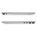 Prenosnik HP OmniBook 7 Aero NGAI 13-bg1023nf | R5 340 | 16GB | 512GB SSD | WUXGA / Ryzen AI 5 / RAM 16 GB / 512GB SSD / 13,3″ WUXGA Prenosnik HP OmniBook 7 Aero NGAI 13-bg1023nf | R5 340 | 16GB | 512GB SSD | WUXGA / Ryzen AI 5 / RAM 16 GB / 512GB SSD / 13,3″ WUXGA