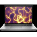Prenosnik HP ZBook Fury 16 G11 | i7-13850HX | 32 GB RAM | 2x SSD (1,5TB) | RTX 1000 Ada (6GB) / i7 / RAM 32 GB / SSD Disk / 16,0″ WUXGA Prenosnik HP ZBook Fury 16 G11 | i7-13850HX | 32 GB RAM | 2x SSD (1,5TB) | RTX 1000 Ada (6GB) / i7 / RAM 32 GB / SSD Disk / 16,0″ WUXGA