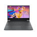 Prenosnik HP Victus Gaming 15-fb3037nt | R7-7445HS | RTX 4050 (6GB) / Ryzen 7 / RAM 16 GB / 512GB SSD / 15,6″ FHD