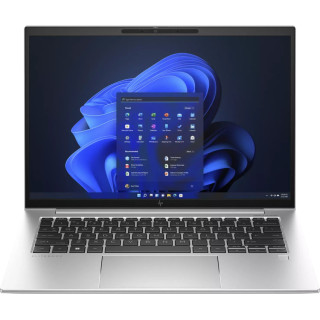Prenosnik HP EliteBook 845 G10 | R5 7000s / Ryzen 5 / RAM 16 GB / SSD Disk / 14,0″ WUXGA Prenosnik HP EliteBook 845 G10 | R5 7000s / Ryzen 5 / RAM 16 GB / SSD Disk / 14,0″ WUXGA