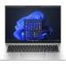 Prenosnik HP EliteBook 845 G10 | R5 7000s / Ryzen 5 / RAM 16 GB / SSD Disk / 14,0″ WUXGA Prenosnik HP EliteBook 845 G10 | R5 7000s / Ryzen 5 / RAM 16 GB / SSD Disk / 14,0″ WUXGA
