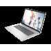 Prenosnik HP 17-cp3178ng | R7 7000s / Ryzen 7 / RAM 16 GB / SSD Disk / 17,3″ FHD Prenosnik HP 17-cp3178ng | R7 7000s / Ryzen 7 / RAM 16 GB / SSD Disk / 17,3″ FHD