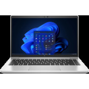 Prenosnik HP EliteBook 640 G9 | i5-1235U | 16GB RAM | 256GB SSD | W11P / i5 / RAM 16 GB / SSD Disk / 14,0″ FHD Prenosnik HP EliteBook 640 G9 | i5-1235U | 16GB RAM | 256GB SSD | W11P / i5 / RAM 16 GB / SSD Disk / 14,0″ FHD